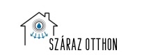 szarazotthonok - falnedvesség - elektromágnes