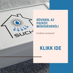 szarazotthonok - falnedvesség - elektromágnes