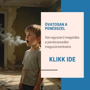 szarazotthonok - falnedvesség - elektromágnes